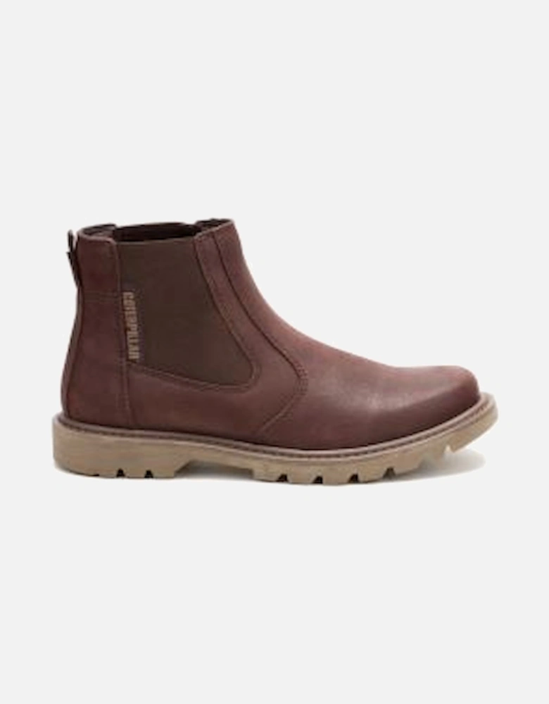 Colorado 2.0  Chelsea Brown P726180  Men Boots