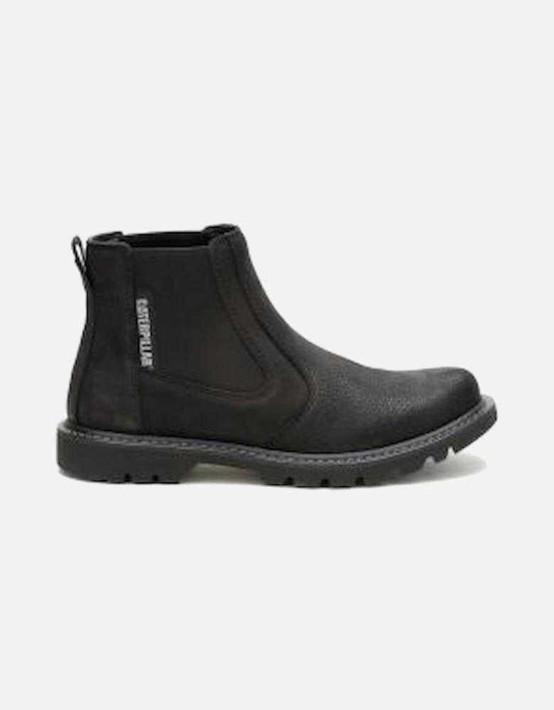 Colorado 2.0  Chelsea Black P726179  Men Boots