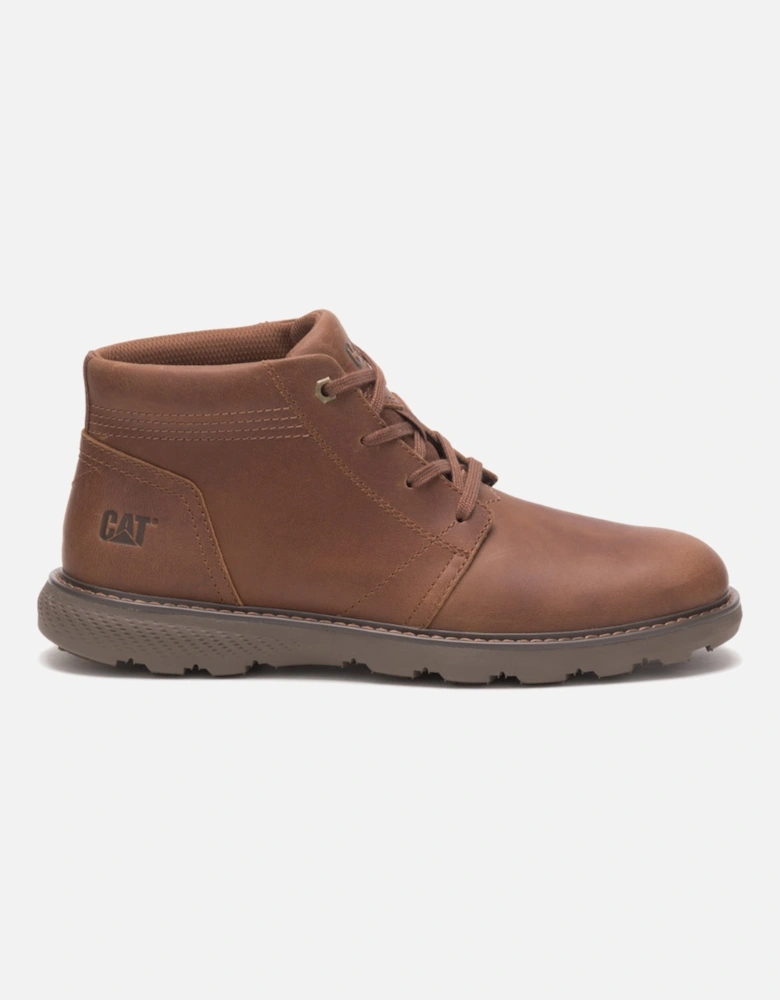 Trey 2.0 P725205 Cashew Mens Shoes