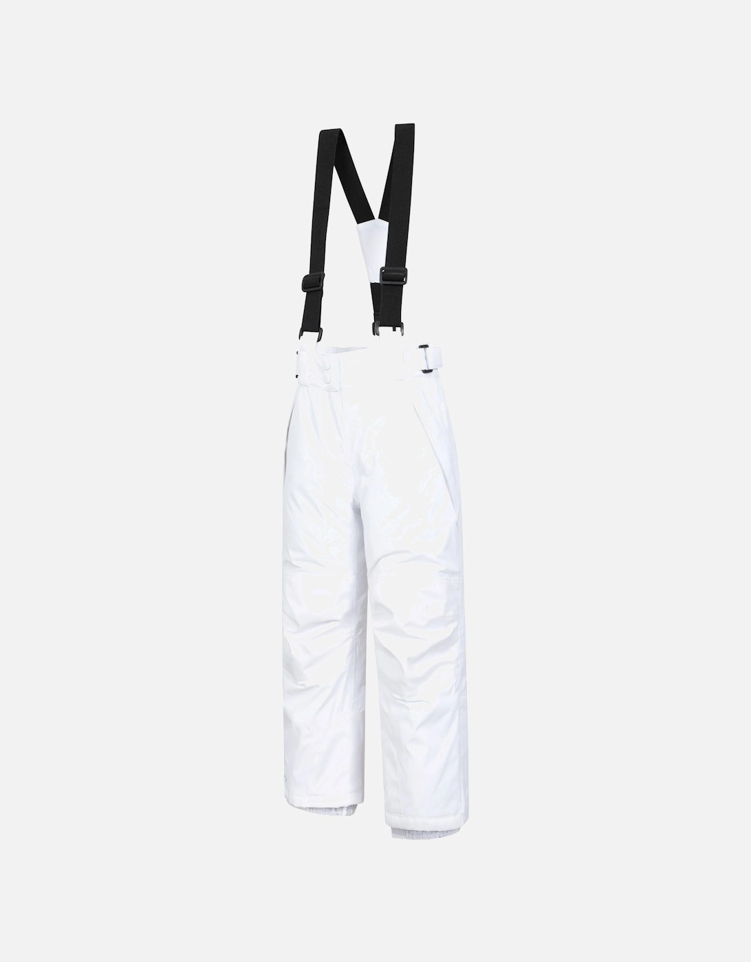 Childrens/Kids Falcon Extreme Ski Trousers