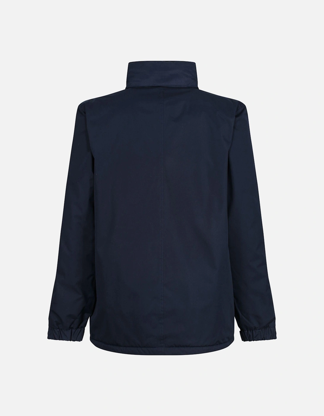 Mens Beauford Waterproof Windproof Jacket (Thermoguard Insulation)