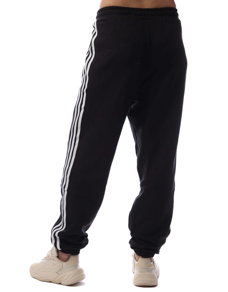 Regular Jogger Pants