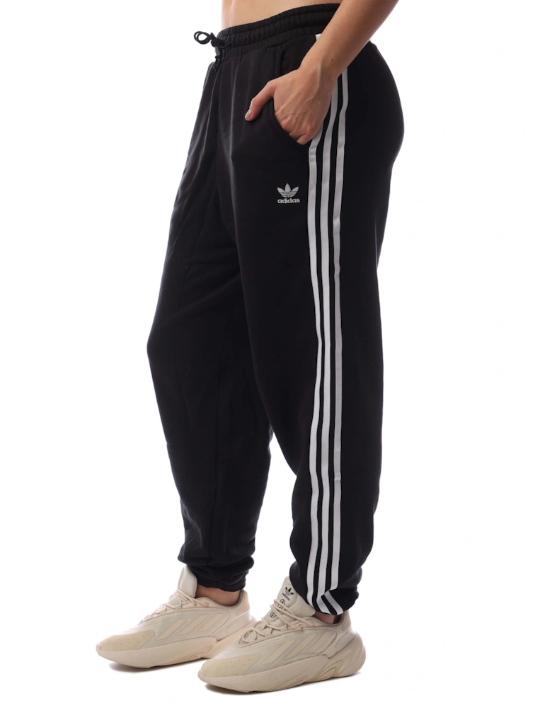 Regular Jogger Pants