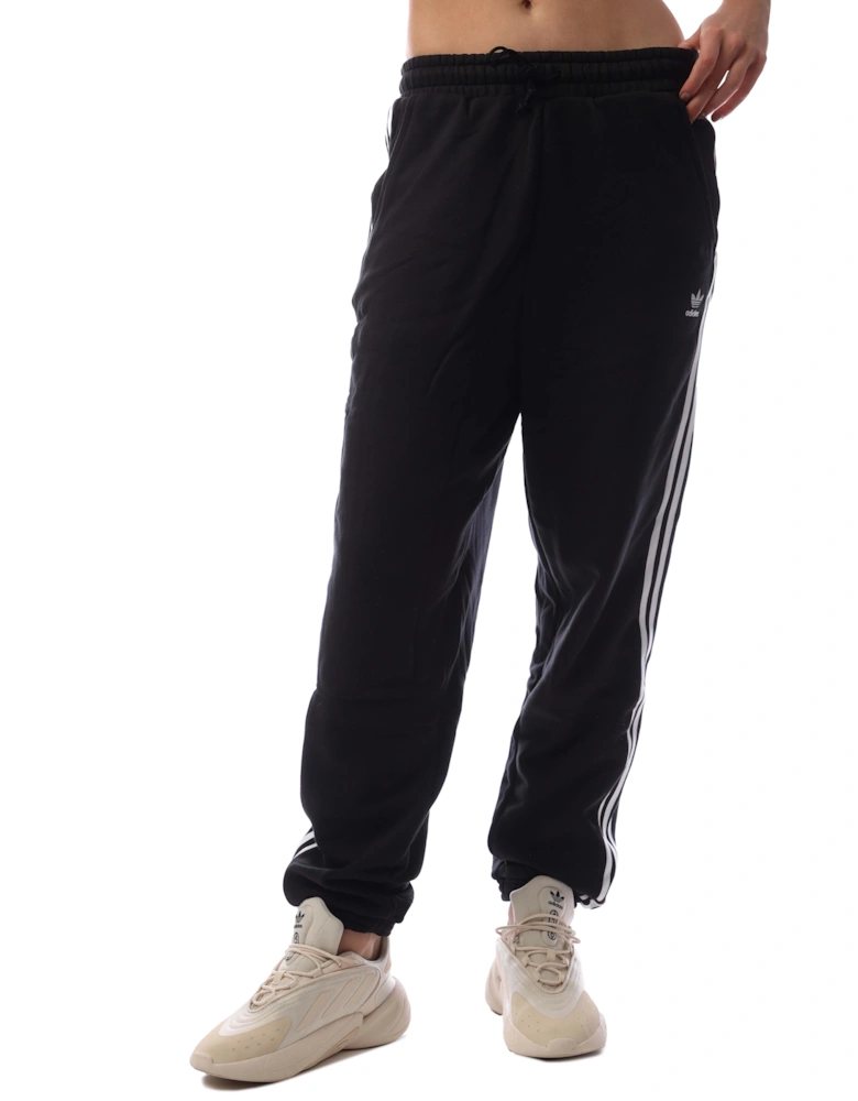 Regular Jogger Pants