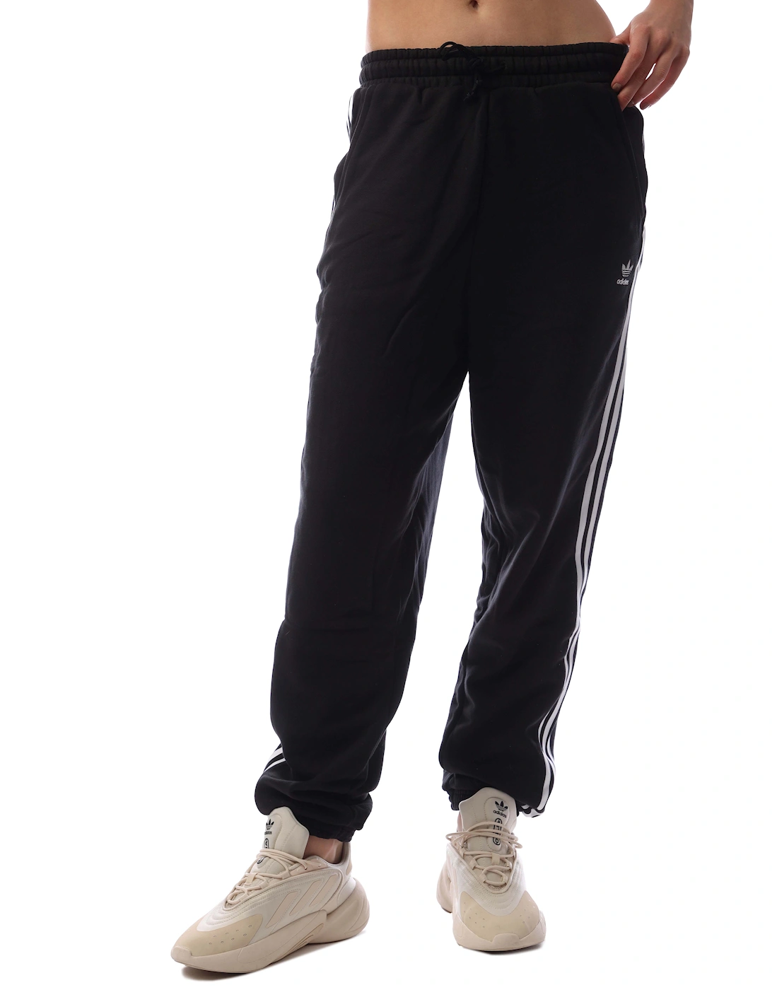Regular Jogger Pants, 4 of 3