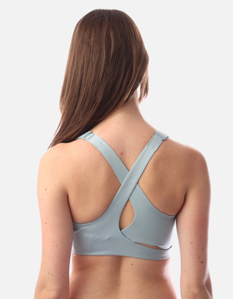 FastImpact Luxe Run High-Support Sports Bra