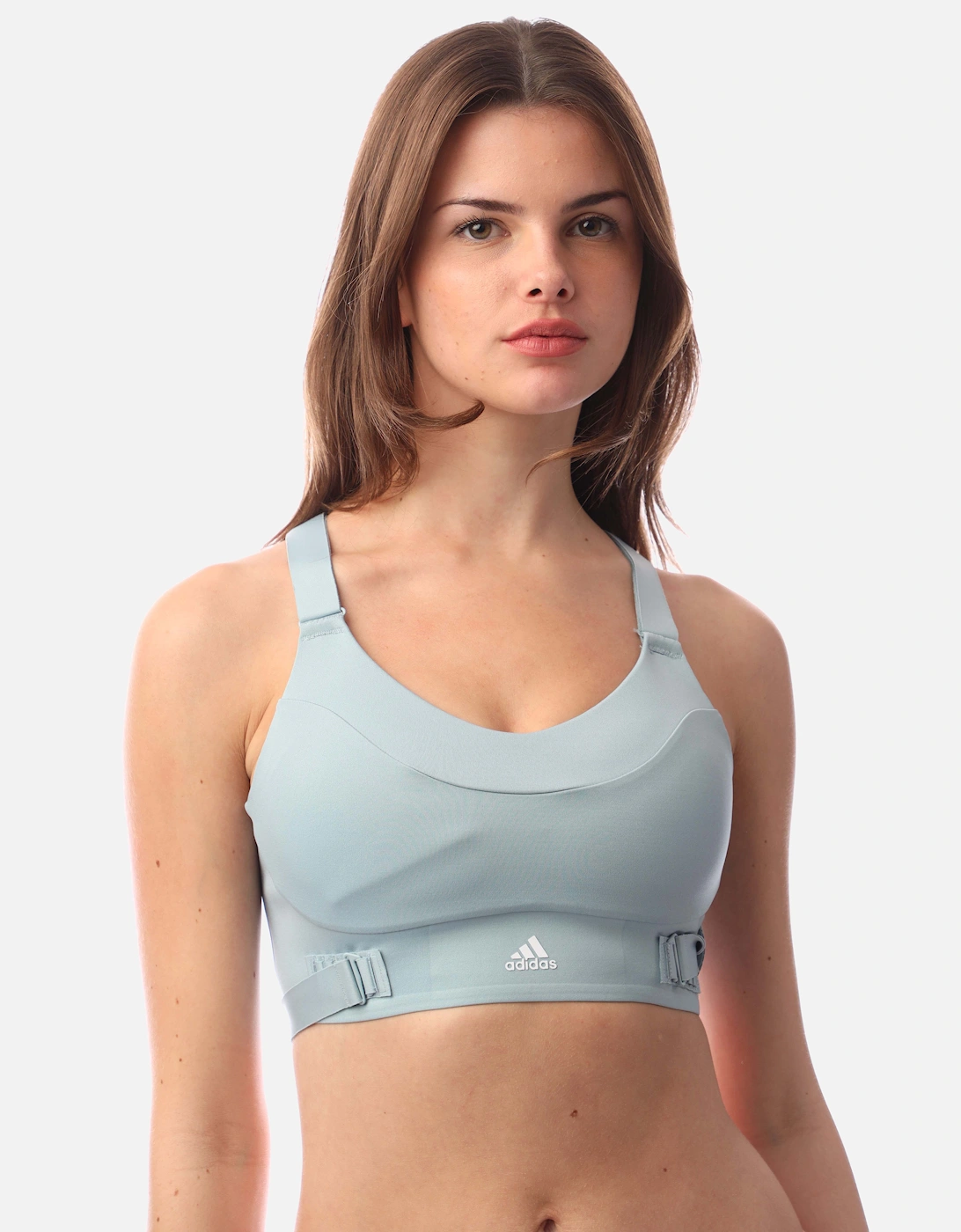 FastImpact Luxe Run High-Support Sports Bra, 4 of 3