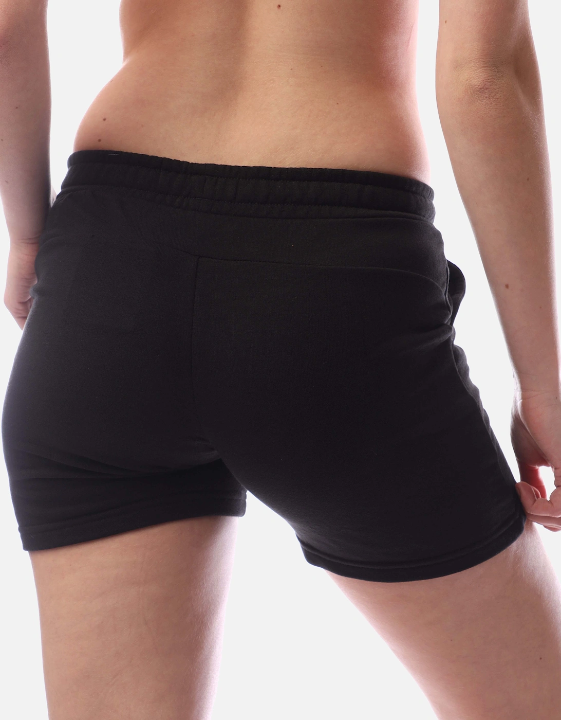 Juniors TeamGOAL 23 Casuals Shorts