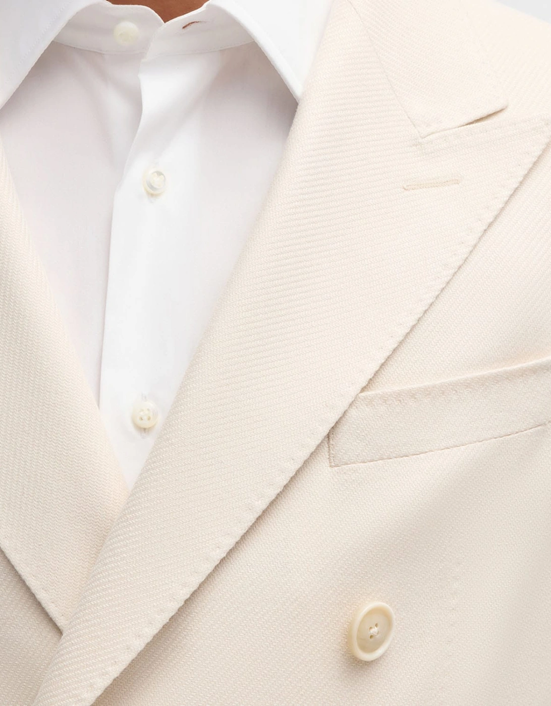 L-Heston-DB-242 Blazer