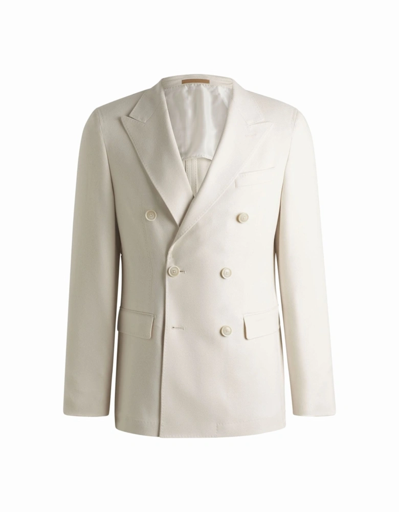 L-Heston-DB-242 Blazer