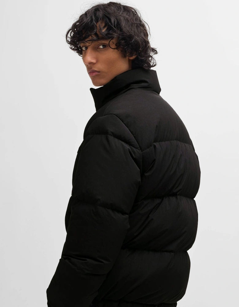 Biron2441 Down Jacket