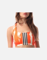 Thumbnail 2 of 3