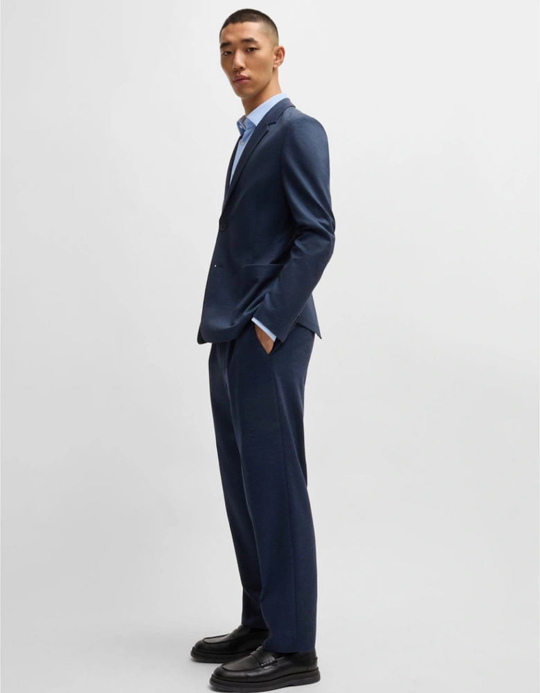Gos241F1J Trousers