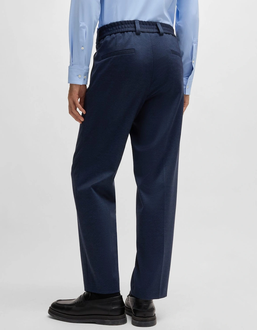 Gos241F1J Trousers