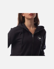 Thumbnail 2 of 4
