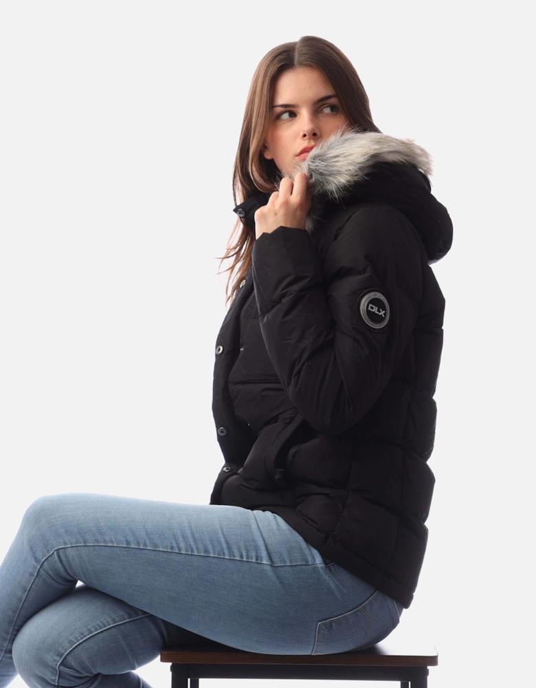 Composed DLX Down Jacket