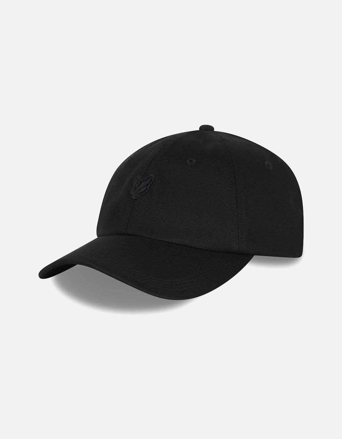 Tonal Eagle Baseball Cap, 2 of 1