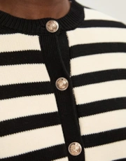 Thumbnail 2 of 3