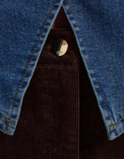 Thumbnail 3 of 3
