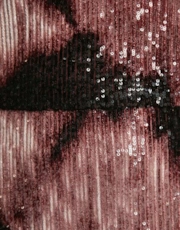 Thumbnail 3 of 3