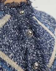 Thumbnail 3 of 3