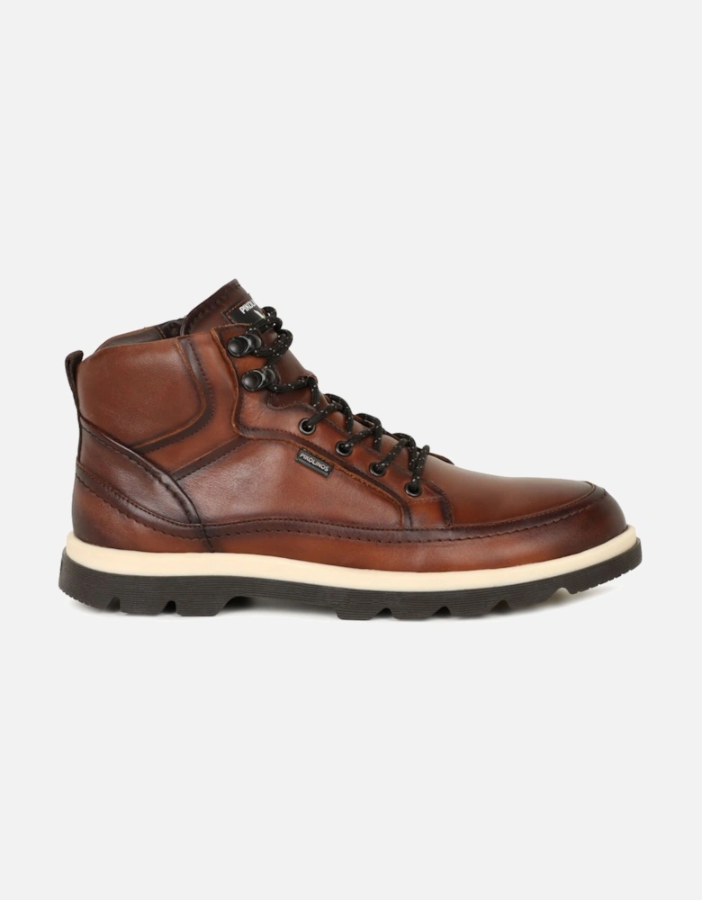 Viking Mens Boots