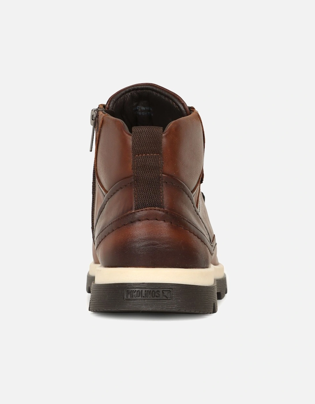Viking Mens Boots
