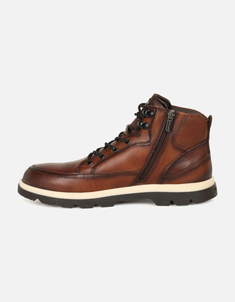 Viking Mens Boots