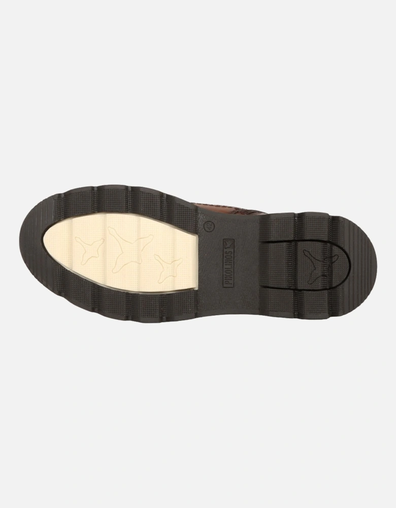 Viking Mens Boots