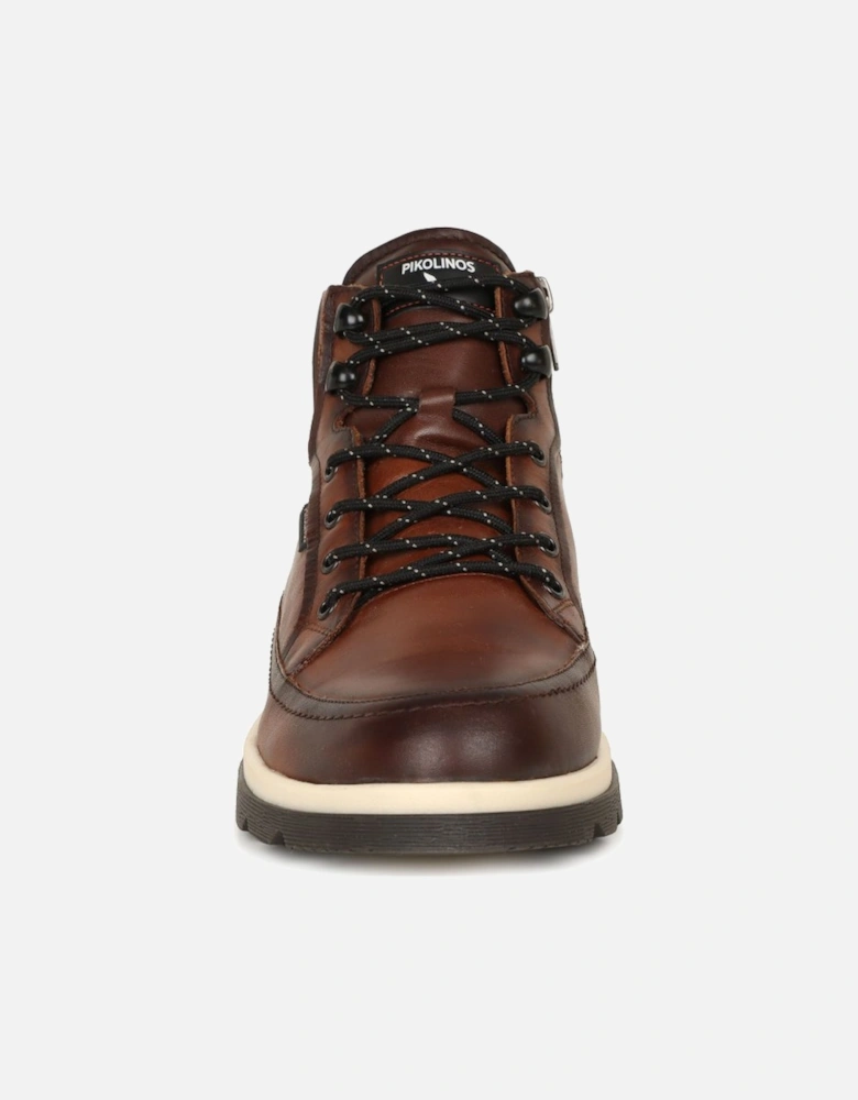 Viking Mens Boots