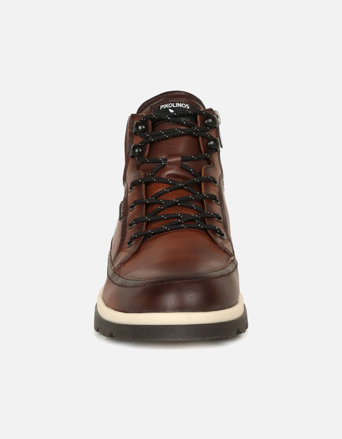 Viking Mens Boots