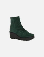 012 Green Forest Sde