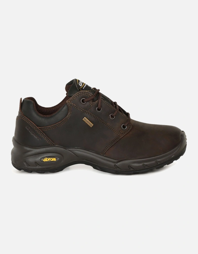 Exmoor II Womens Walking Shoes