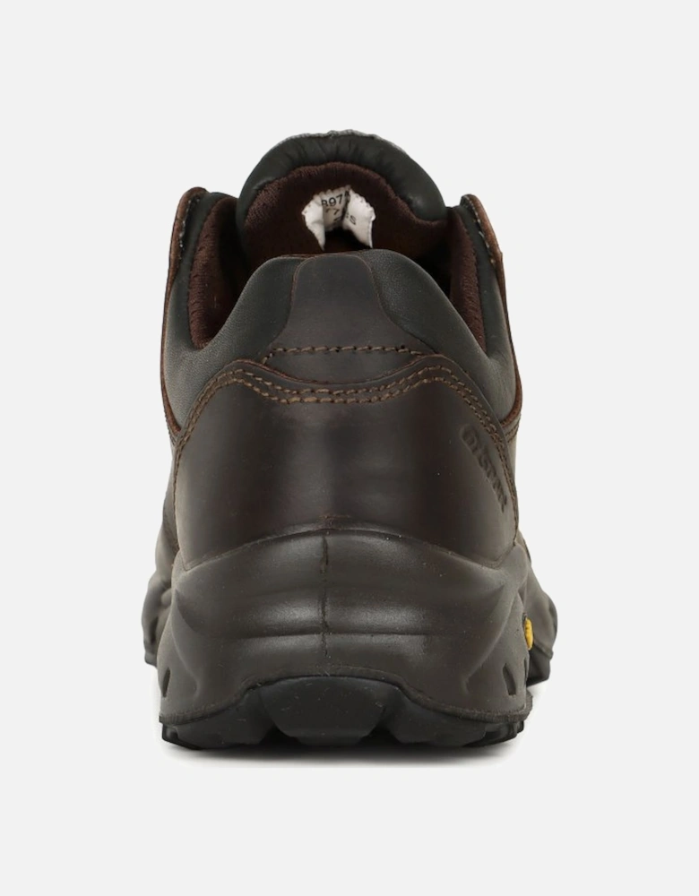 Exmoor II Womens Walking Shoes