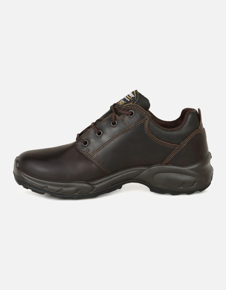 Exmoor II Womens Walking Shoes