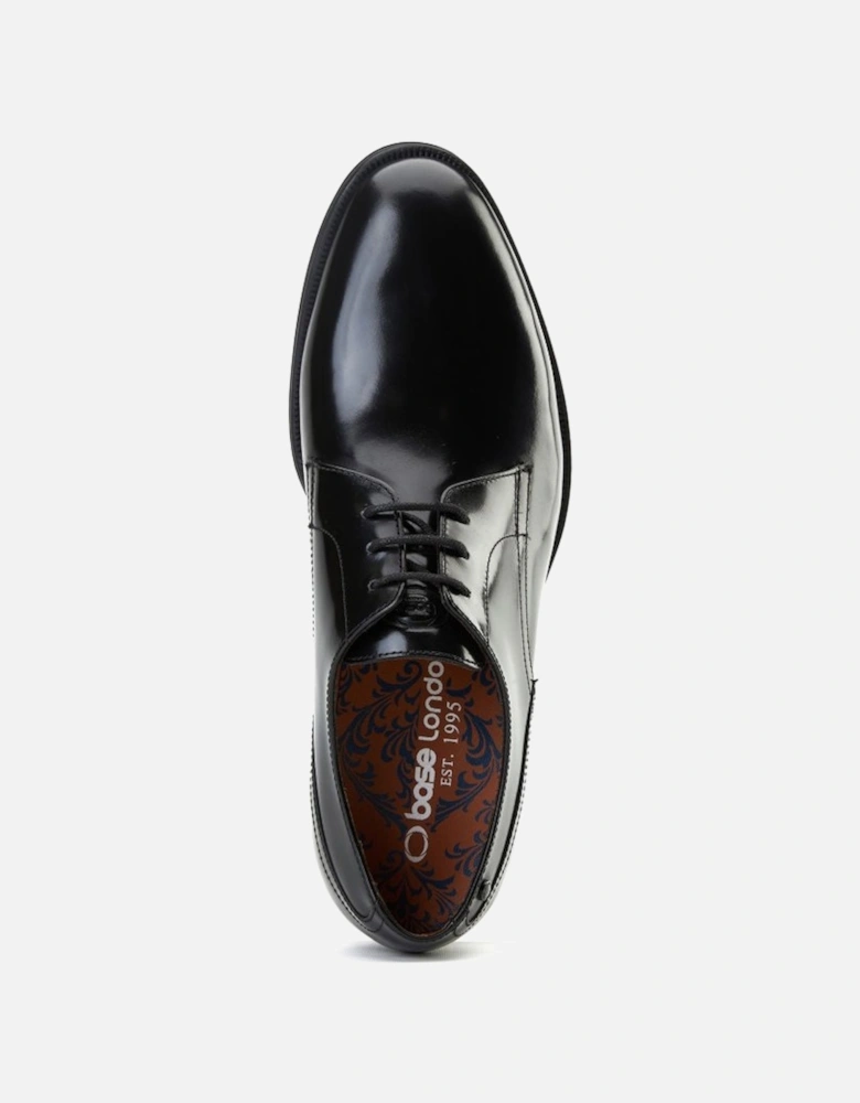 Edison Mens Lace Up Shoes