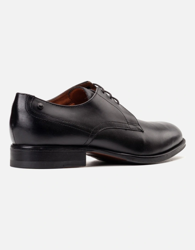 Edison Mens Lace Up Shoes
