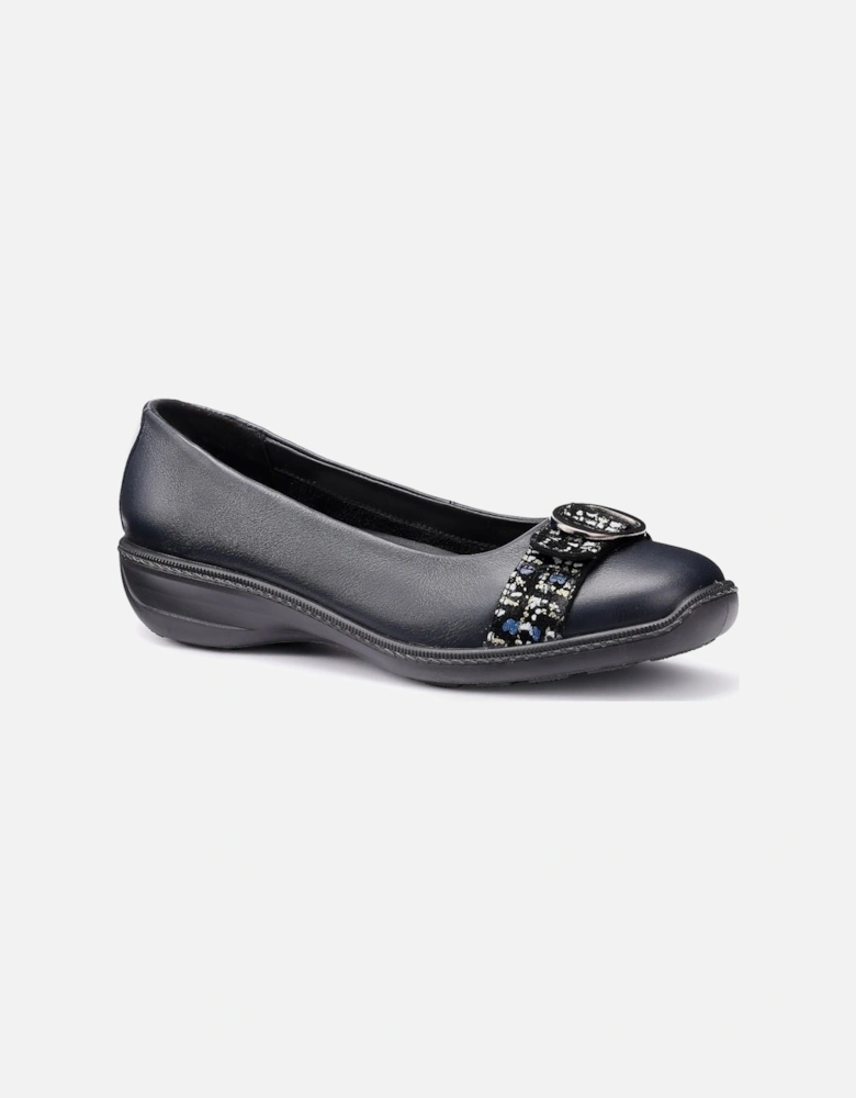 Grace Womens Pumps