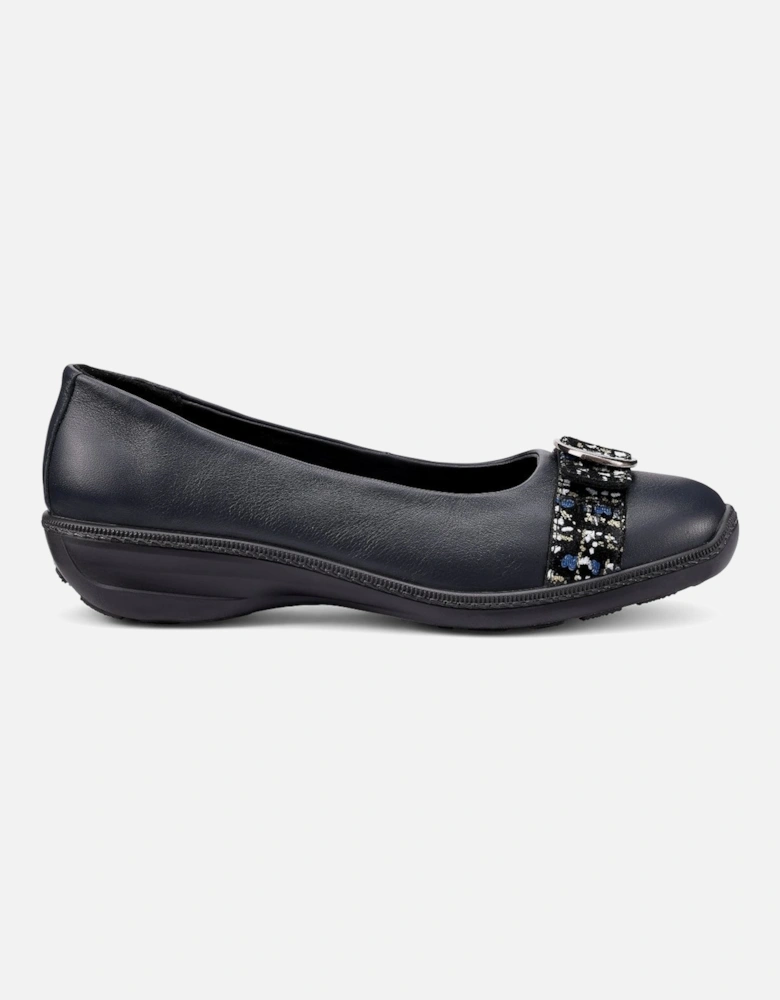 Grace Womens Pumps
