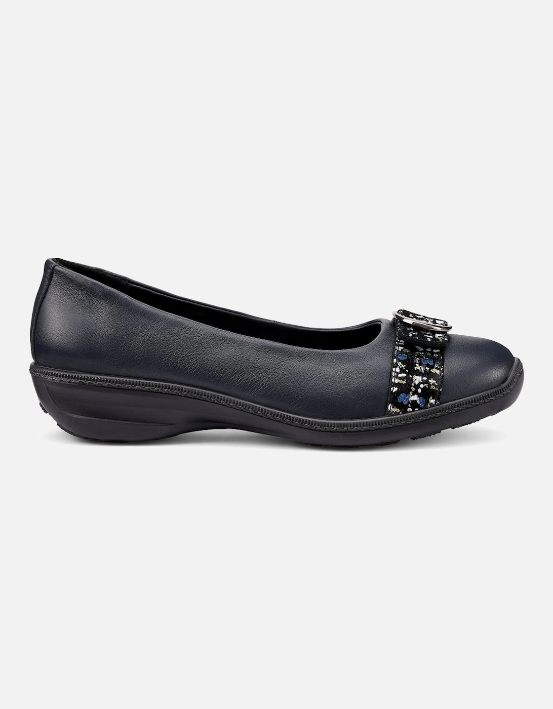 Grace Womens Pumps