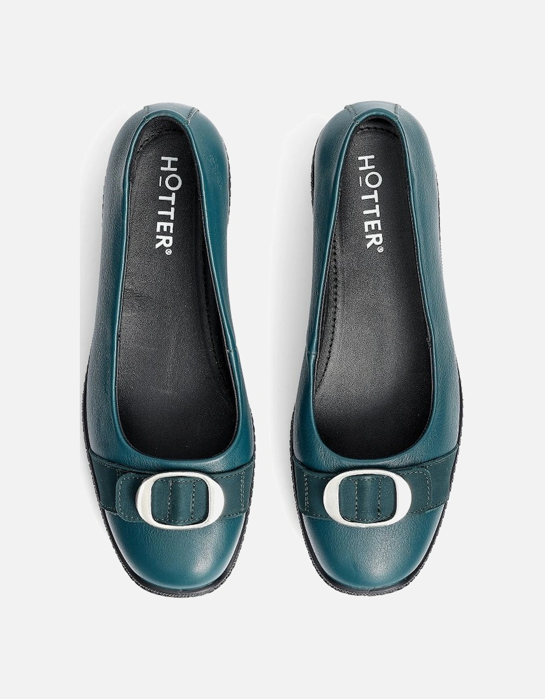 Grace Womens Pumps
