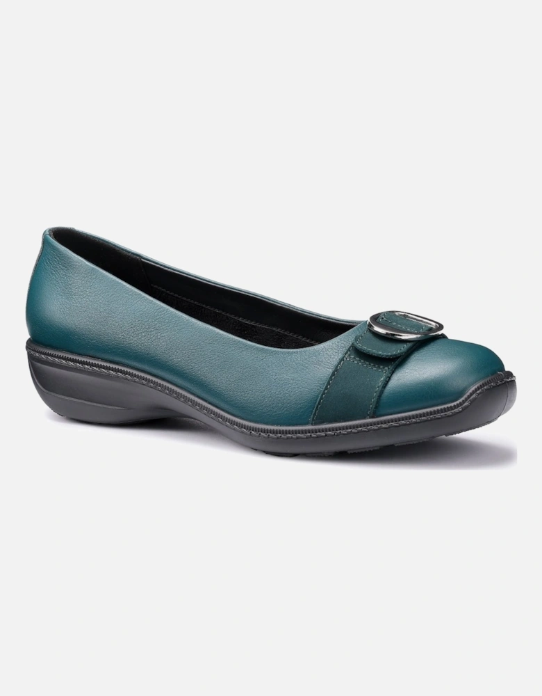Grace Womens Pumps