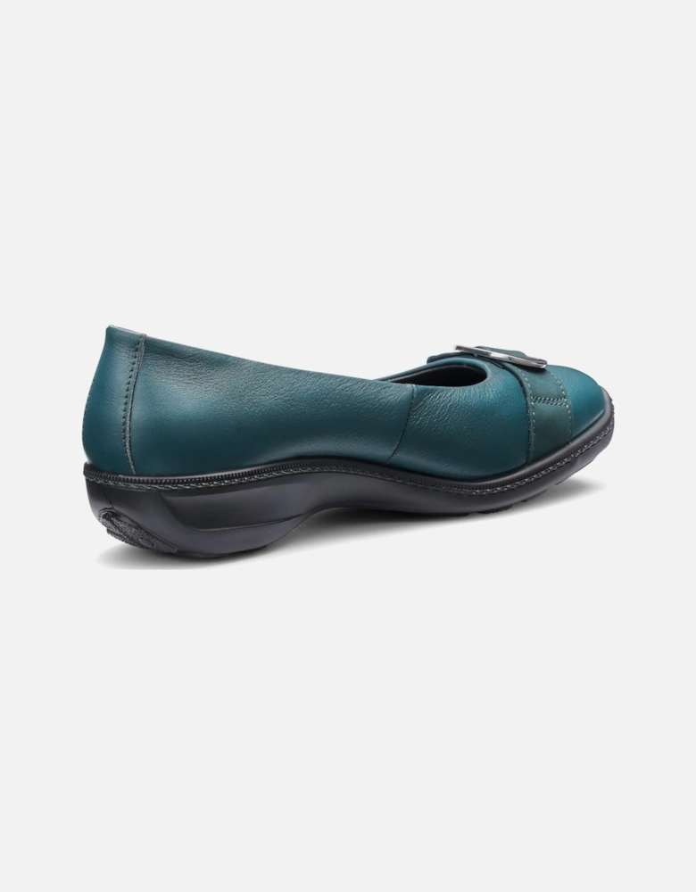 Grace Womens Pumps