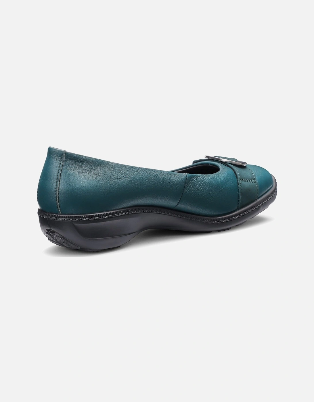 Grace Womens Pumps