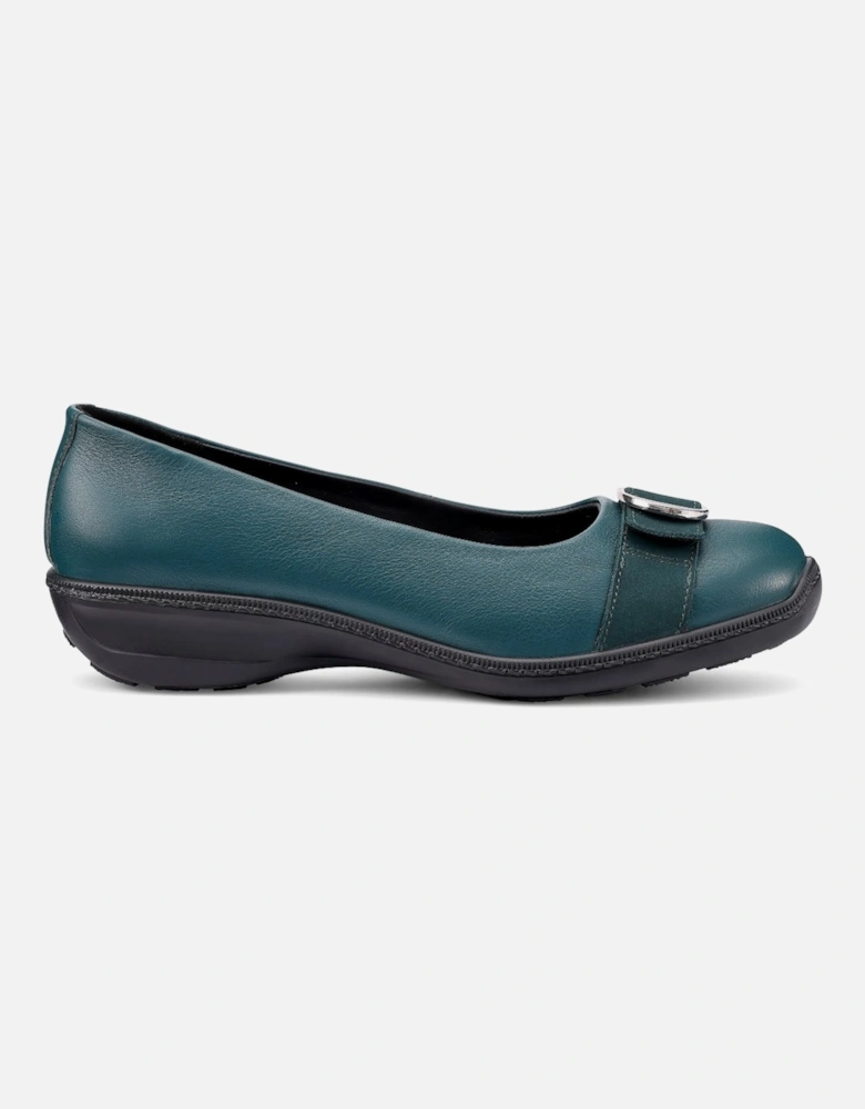 Grace Womens Pumps