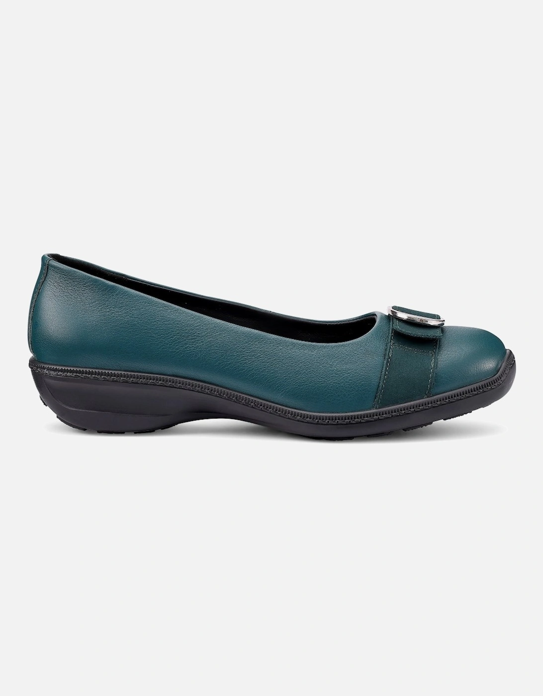 Grace Womens Pumps