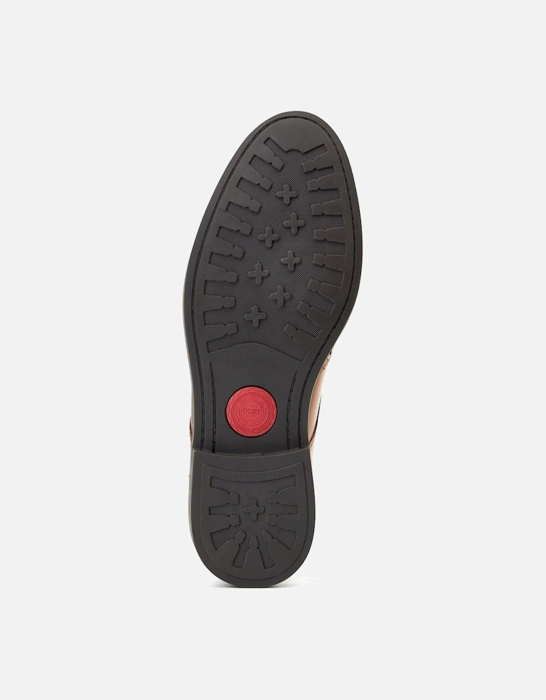 York Mens Brogues