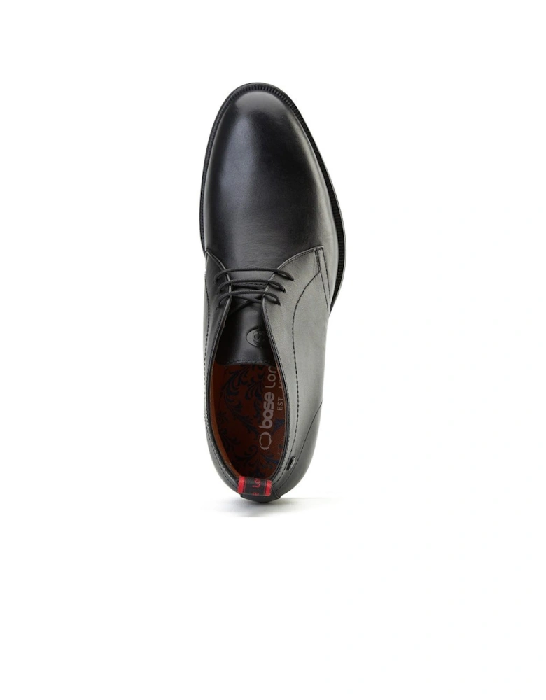 Wallis Mens Chukka Boots