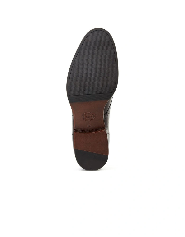 Wallis Mens Chukka Boots