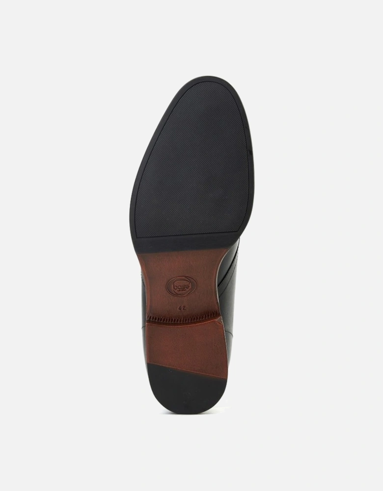 Wallis Mens Chukka Boots